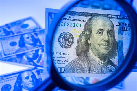 are digital currency counterfeit